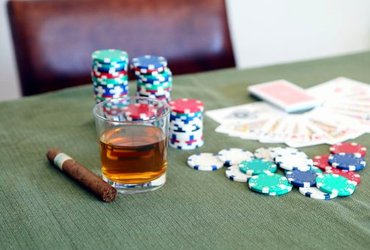 game pagcor MB66