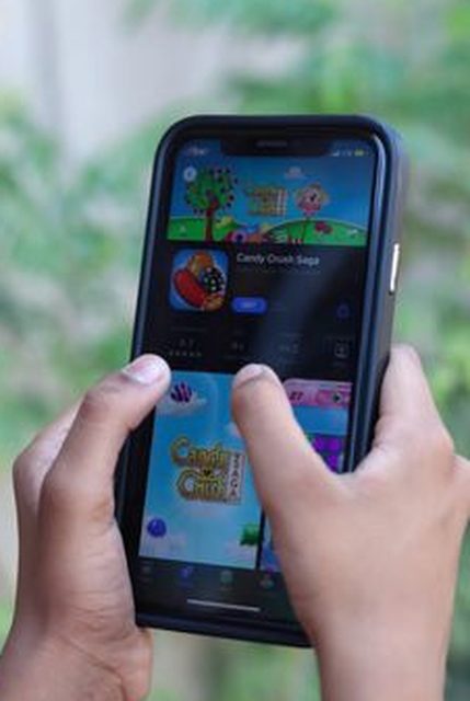 game hỗ trợ F8bet