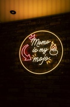 nạp tiền F8bet