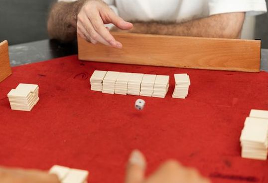 tài xỉu trực tuyến Kubet