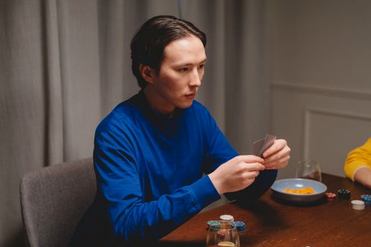 phiên bản Debet mới nhất